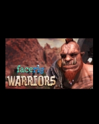 Buy FaceRig Warriors (DLC) Steam Key CD Key and Compare Prices