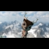 Buy FaceRig Winter Holidays Avatars 2015 (DLC) Steam Key CD Key and Compare Prices