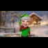 Buy FaceRig Winter Holidays Avatars 2015 (DLC) Steam Key CD Key and Compare Prices