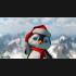 Buy FaceRig Winter Holidays Avatars 2015 (DLC) Steam Key CD Key and Compare Prices