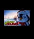 Buy FaceRig Winter Holidays Avatars 2015 (DLC) Steam Key CD Key and Compare Prices 