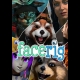 Buy FaceRig Steam Key CD Key and Compare Prices