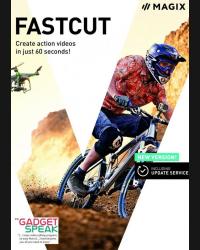 Buy Fastcut Plus Edition Key CD Key and Compare Prices