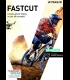 Buy Fastcut Plus Edition Key CD Key and Compare Prices