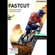 Buy Fastcut Plus Edition Key CD Key and Compare Prices