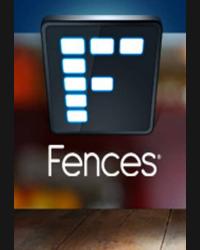 Buy Fences Steam Key CD Key and Compare Prices