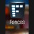 Buy Fences Steam Key CD Key and Compare Prices 