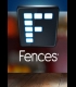 Buy Fences Steam Key CD Key and Compare Prices 