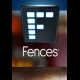Buy Fences Steam Key CD Key and Compare Prices 