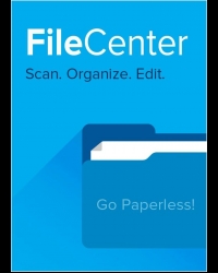 Buy FileCenter Suite Pro 1 Device Lifetime Key CD Key and Compare Prices