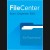 Buy FileCenter Suite Pro 1 Device Lifetime Key CD Key and Compare Prices