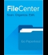 Buy FileCenter Suite Pro 1 Device Lifetime Key CD Key and Compare Prices