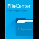 Buy FileCenter Suite Pro 1 Device Lifetime Key CD Key and Compare Prices
