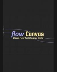 Buy FlowCanvas Unity CD Key and Compare Prices