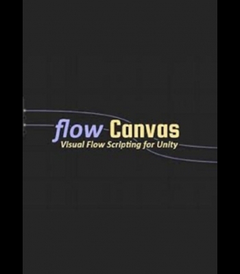 Buy FlowCanvas Unity CD Key and Compare Prices