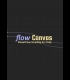 Buy FlowCanvas Unity CD Key and Compare Prices