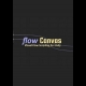Buy FlowCanvas Unity CD Key and Compare Prices