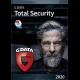 Buy G Data Internet Security - 1 PC 1 Year Key CD Key and Compare Prices