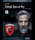Buy G Data Internet Security - 3 PC 1 Year Key CD Key and Compare Prices