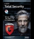 Buy G Data Total Security - 1 PC 1 Year Key CD Key and Compare Prices