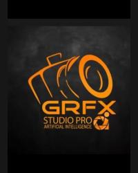 Buy GRFX Studio for Corel PaintShop Pro Key CD Key and Compare Prices