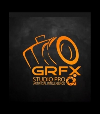Buy GRFX Studio for Corel PaintShop Pro Key CD Key and Compare Prices