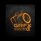 Buy GRFX Studio for Corel PaintShop Pro Key CD Key and Compare Prices