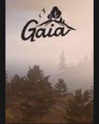 Buy Gaia: Terrain and Scene Generator Unity Key CD Key and Compare Prices