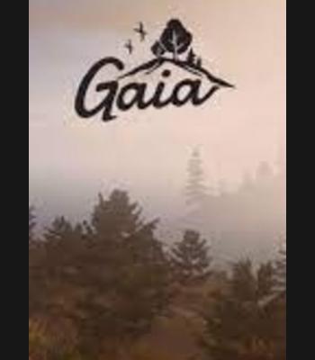  Buy Gaia: Terrain and Scene Generator Unity Key CD Key and Compare Prices