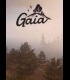  Buy Gaia: Terrain and Scene Generator Unity Key CD Key and Compare Prices