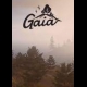  Buy Gaia: Terrain and Scene Generator Unity Key CD Key and Compare Prices