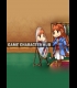 Buy Game Character Hub Steam Key CD Key and Compare Prices