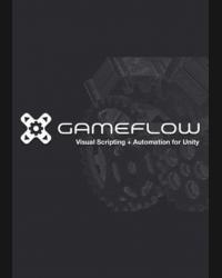 Buy GameFlow Unity Key CD Key and Compare Prices