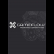 Buy GameFlow Unity Key CD Key and Compare Prices