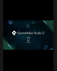 Buy GameMaker Studio 2 Creator 12 Months Key CD Key and Compare Prices