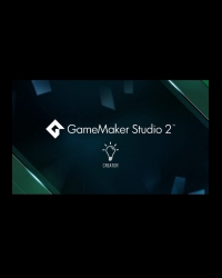 Buy GameMaker Studio 2 Creator 12 Months Key CD Key and Compare Prices