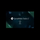 Buy GameMaker Studio 2 Creator 12 Months Key CD Key and Compare Prices