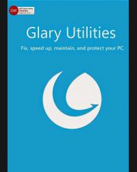 Buy Glary Utilities PRO 5 (Windows) Key CD Key and Compare Prices