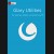 Buy Glary Utilities PRO 5 (Windows) Key CD Key and Compare Prices 