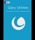 Buy Glary Utilities PRO 5 (Windows) Key CD Key and Compare Prices 