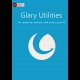 Buy Glary Utilities PRO 5 (Windows) Key CD Key and Compare Prices 