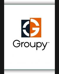 Buy Groupy Steam Key CD Key and Compare Prices
