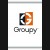 Buy Groupy Steam Key CD Key and Compare Prices 