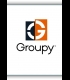 Buy Groupy Steam Key CD Key and Compare Prices 