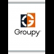 Buy Groupy Steam Key CD Key and Compare Prices 
