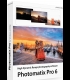 Buy HDR Photomatix Pro 6.3 CD Key and Compare Prices 