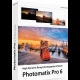 Buy HDR Photomatix Pro 6.3 CD Key and Compare Prices 