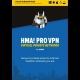 Buy HMA! Pro VPN 1 Device 6 Months CD Key and Compare Prices 