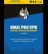 Buy HMA! Pro VPN Unlimited Devices 1 Month CD Key and Compare Prices 