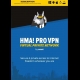 Buy HMA! Pro VPN Unlimited Devices 1 Month CD Key and Compare Prices 